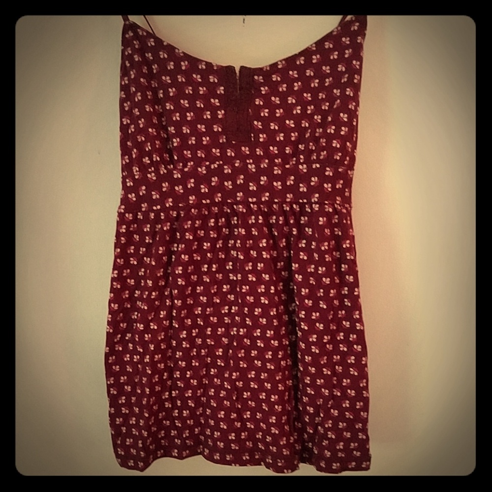 American eagle tank top